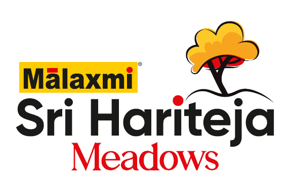 Malaxmi Projects